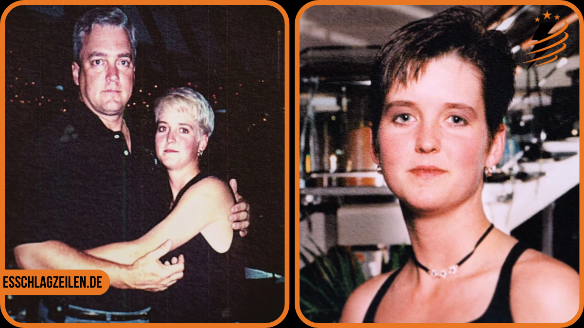 Amy Bradley: Das mysteriöse Verschwinden, das viele bis heute beschäftigt