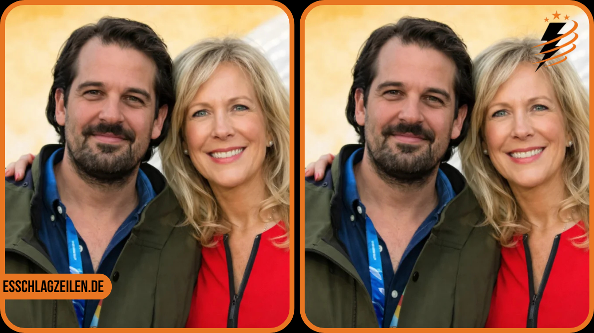 adrian von der groeben