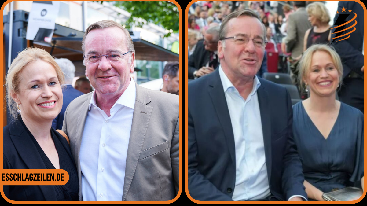 Sabine Pistorius Traueranzeige: Ein bewegendes Lebenskapitel