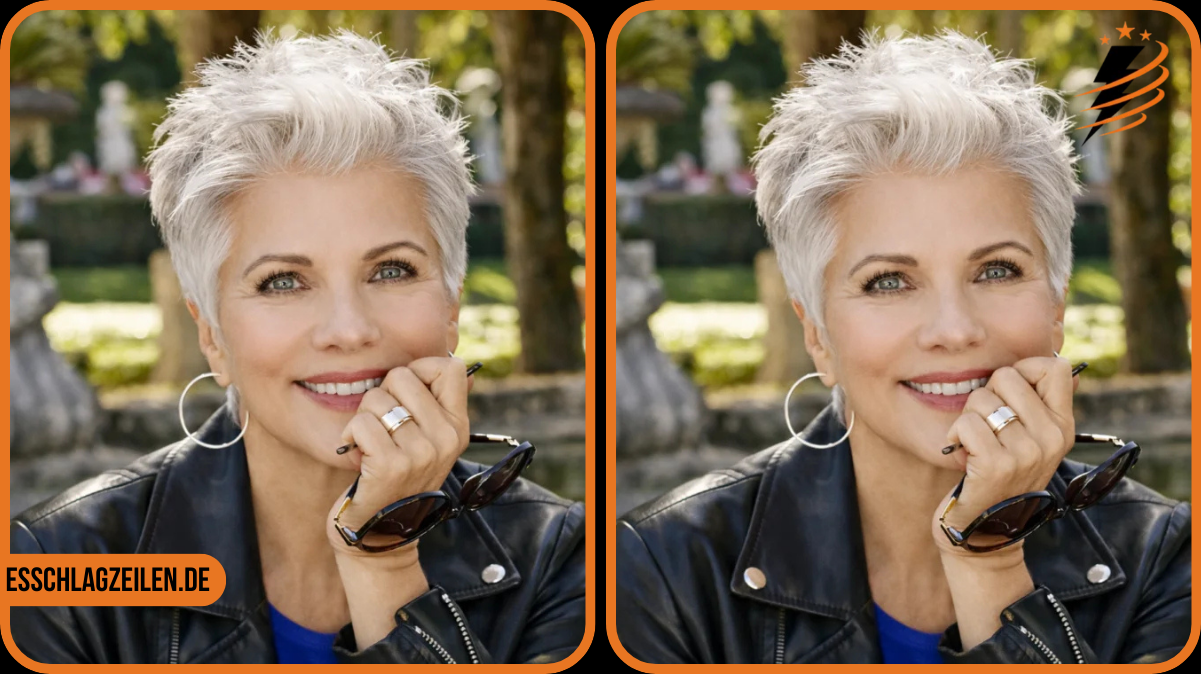 Birgit Schrowange Todesursache: Fakten und Gerüchte im Überblick