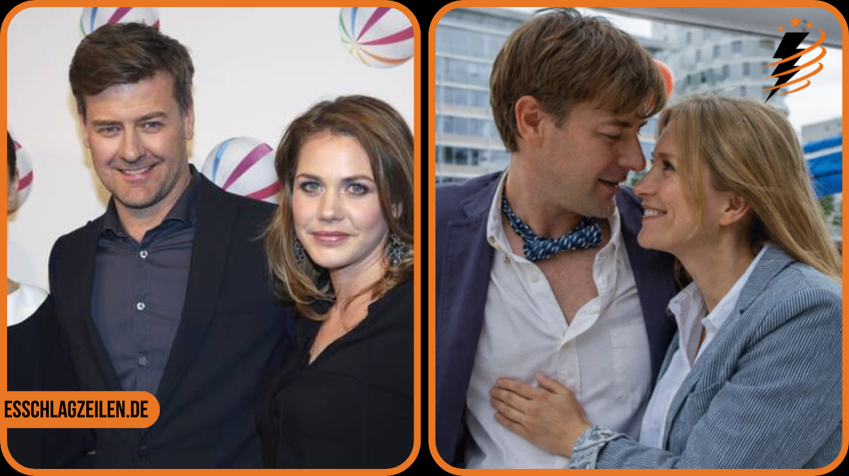 ehefrau ingrid mittermeier schauspielerin