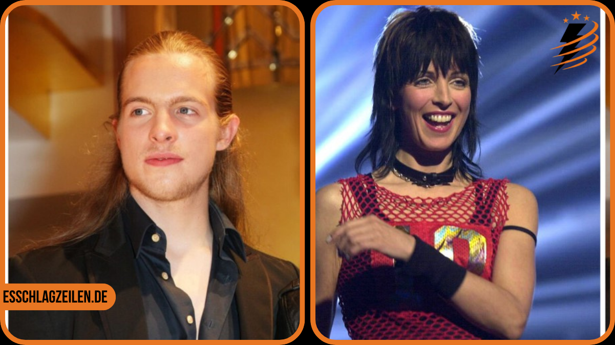 christopher daniel kerner