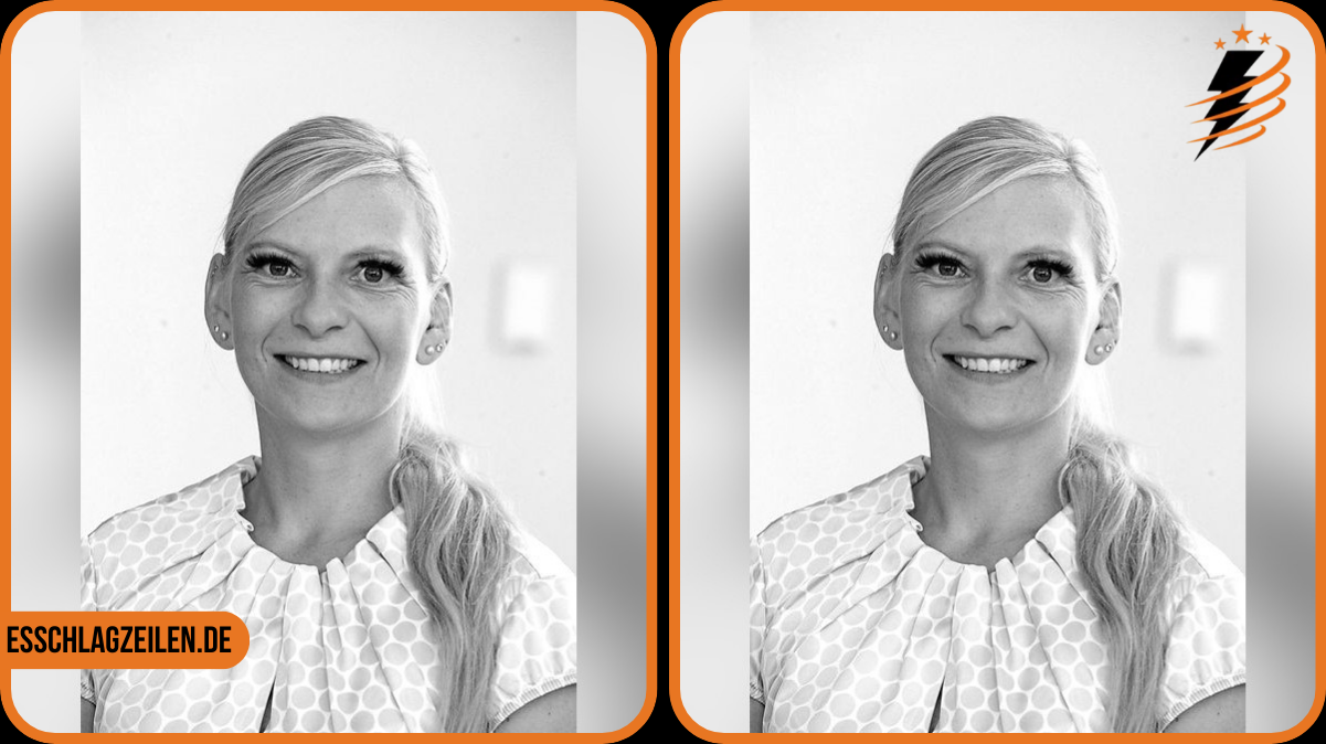 Eileen Schindler verstorben – Ein Blick auf ihr Leben und Wirken