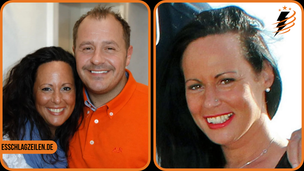 Mirella Fazzi: Ein genauer Blick auf ihre Arbeit, ihren Einfluss und das wachsende öffentliche Interesse