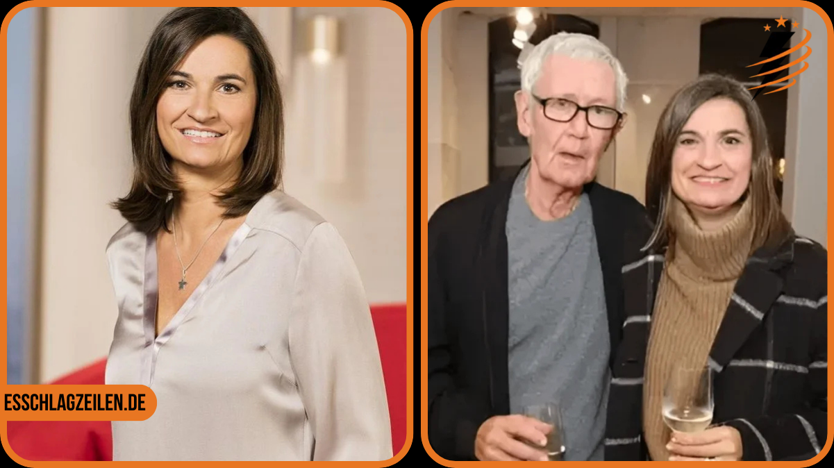 maria baumer sven kuntze inka schneider getrennt