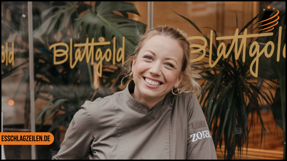 maria baumer zora klipp verheiratet