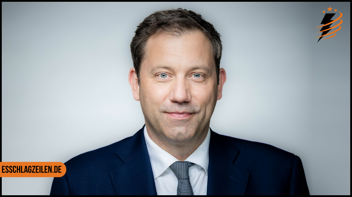 maria baumer lars klingbeil