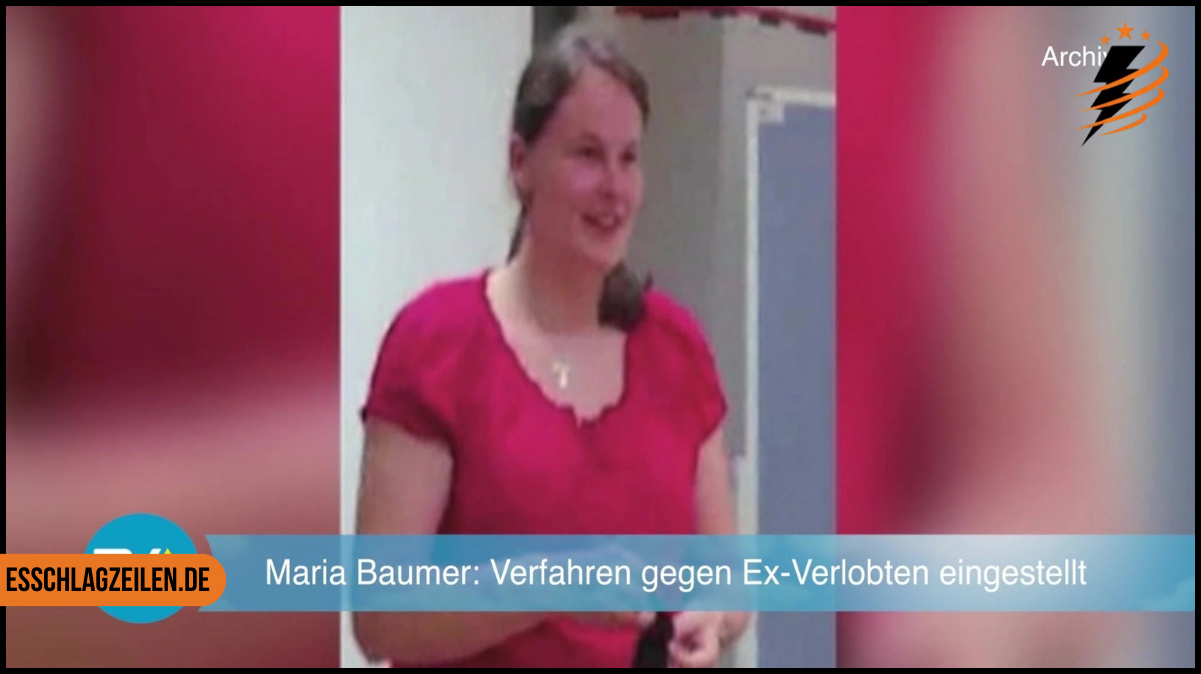 maria baumer maria baumer