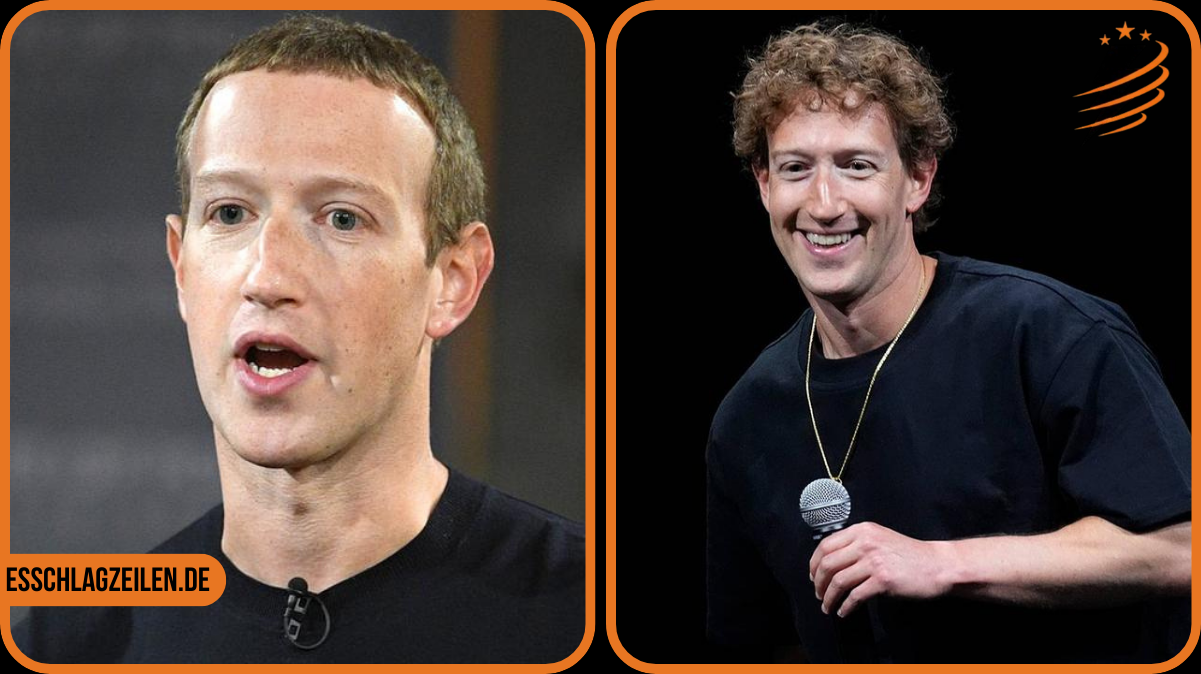 mark zuckerberg verstorben