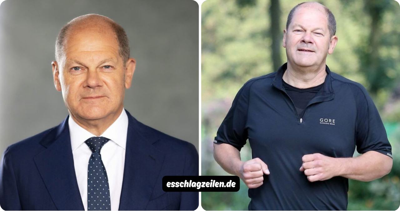 olaf scholz schlaganfall