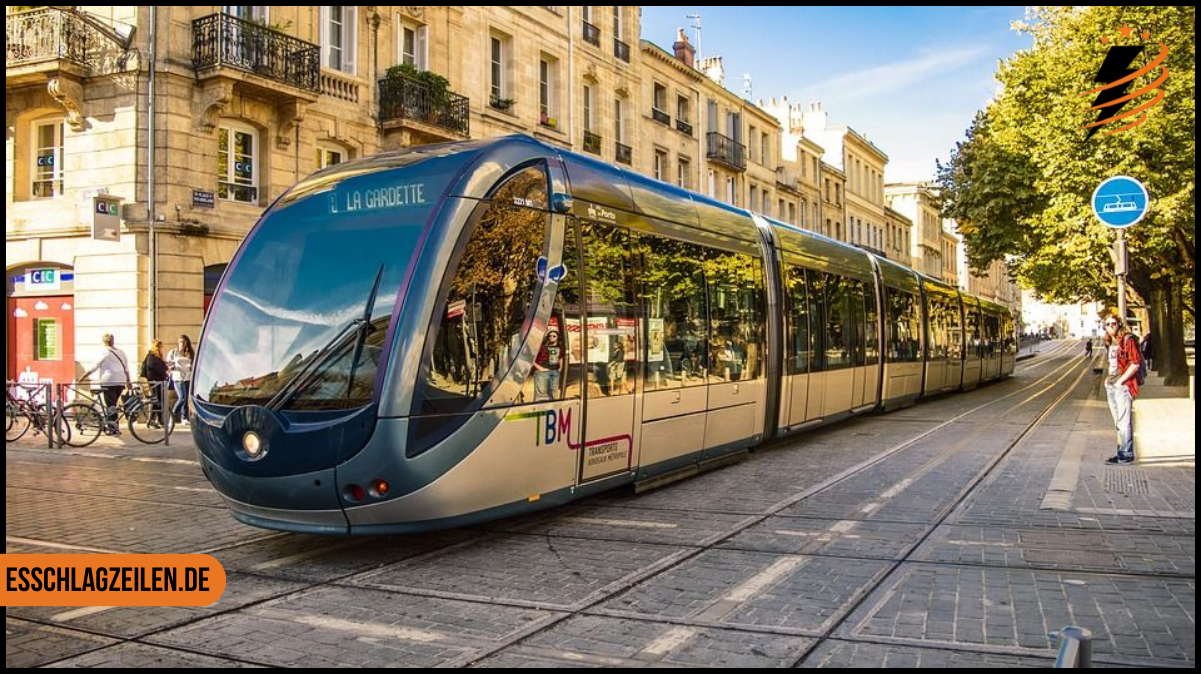 stadtbahn regensburg