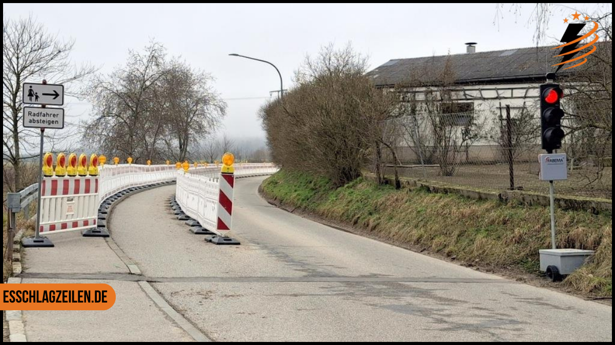 nachrichten regensburg nachrichten regensburg