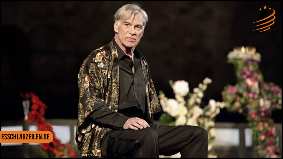 Benedict Freitag benedict freitag schlaganfall