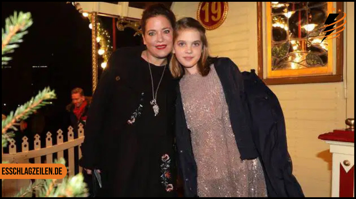 Frieda Besson: Die Geschichte hinter dem Namen